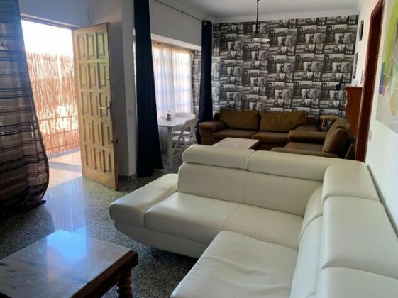 Yumbo House 1 - Photo4