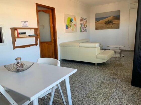 Yumbo House 1 - Photo5