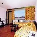 Aparthotel El Rocio - Photo3