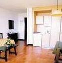 Aparthotel El Rocio - Photo5
