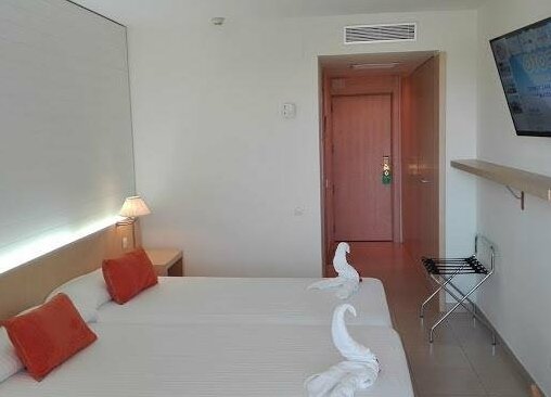 Gran Hotel del Coto - Photo4
