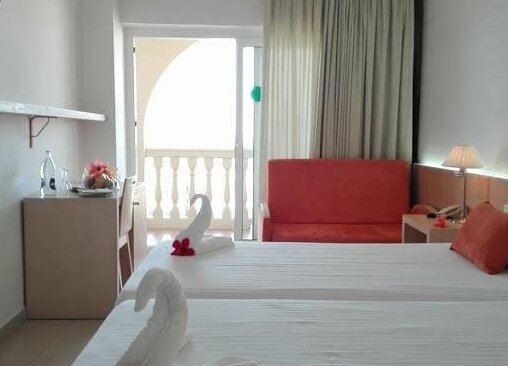 Gran Hotel del Coto - Photo5