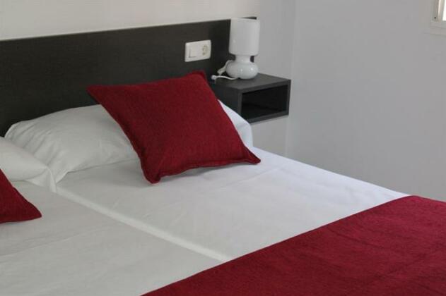 Hostal Rte Casa Miguel - Photo3