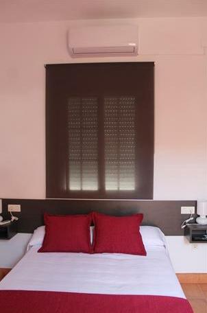 Hostal Rte Casa Miguel - Photo4