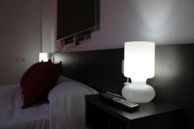 Hostal Rte Casa Miguel - Photo5