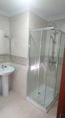 Hostal Tamarindos - Photo4