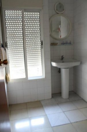 Hostal Tamarindos - Photo5