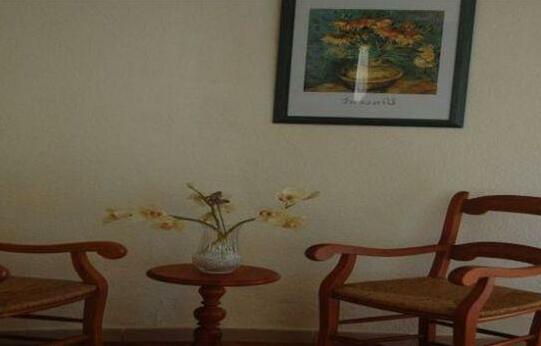 Hotel Matalascanas Golf - Photo5
