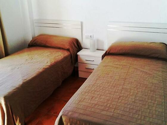 Interhome - La Macarena - Photo3