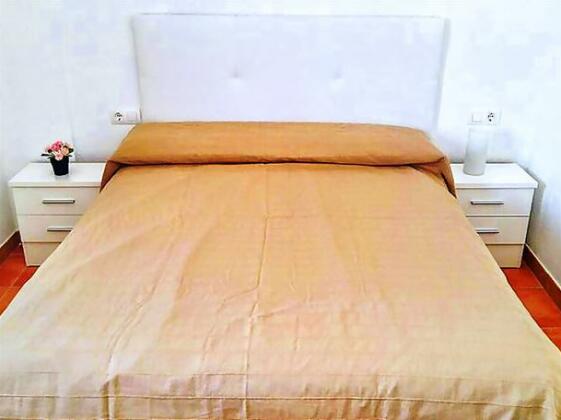 Interhome - La Macarena - Photo4