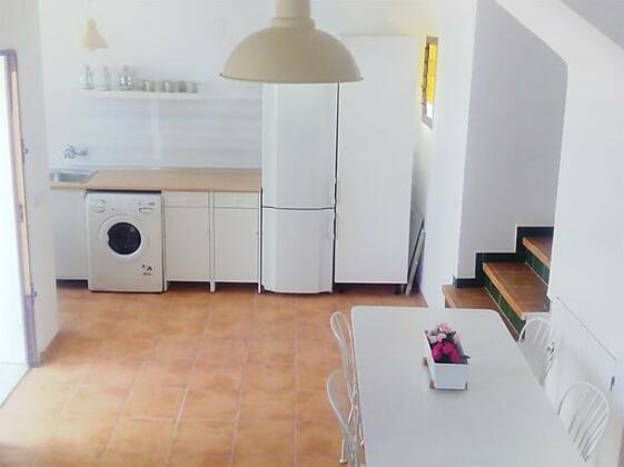 Interhome - La Macarena - Photo5