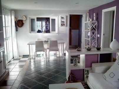 Casa Carmelita - Photo2