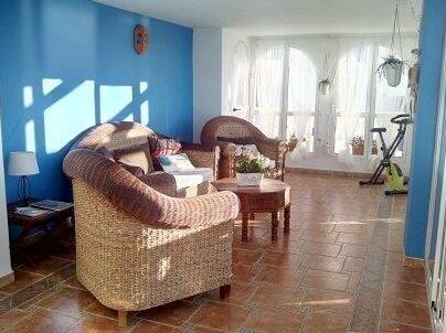 Casa Carmelita - Photo3
