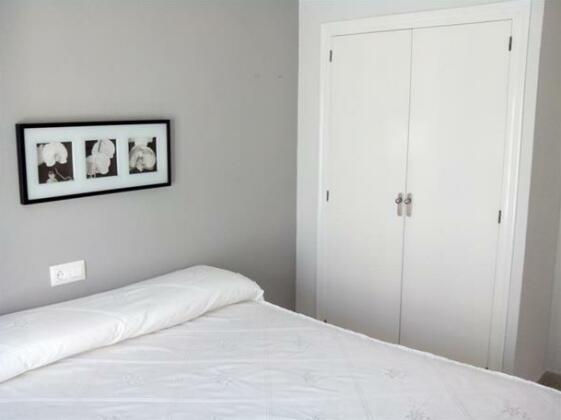 Casa Carmelita - Photo5