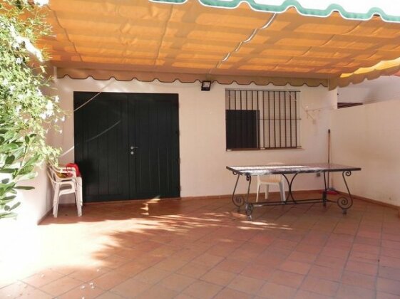 Faro II Holiday Home - Photo2