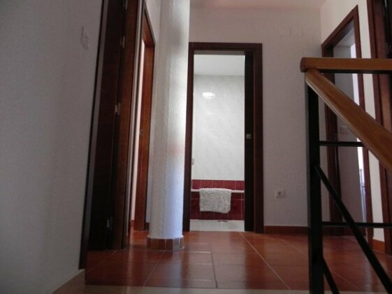 Faro II Holiday Home - Photo3