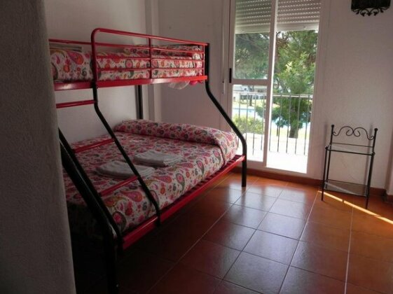 Faro II Holiday Home - Photo4