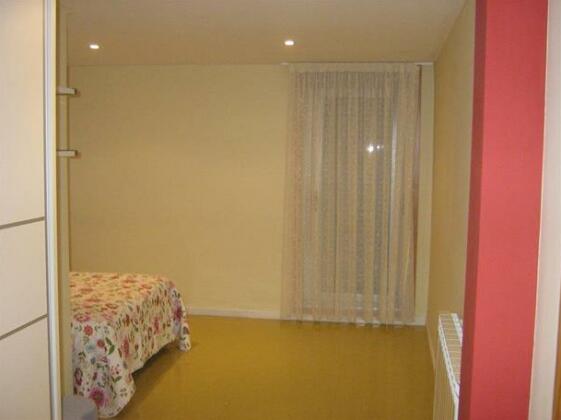 Albergue Picota - Photo2
