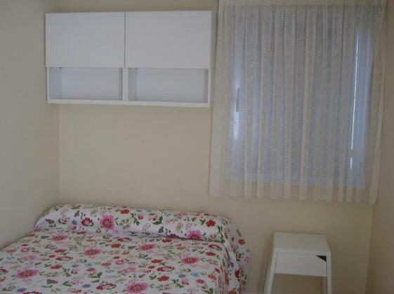Albergue Picota - Photo3