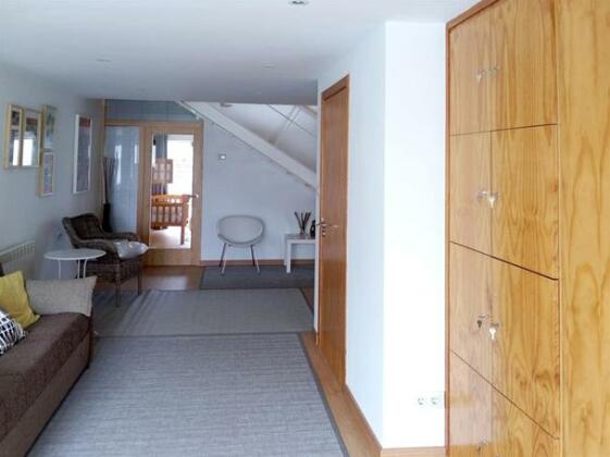 Albergue Picota - Photo4