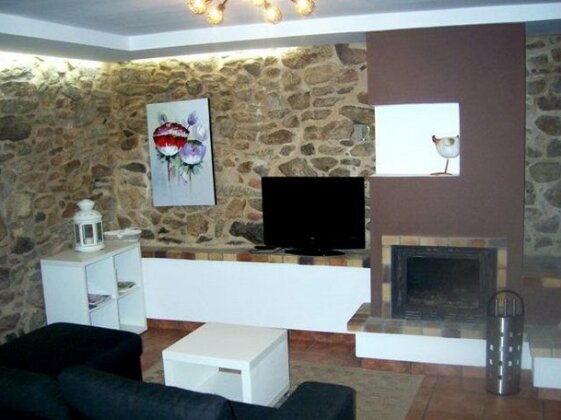 Casas Lucas - Carleo - Photo3