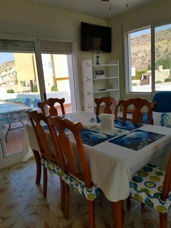 Apartamento Las Colinas - Photo3