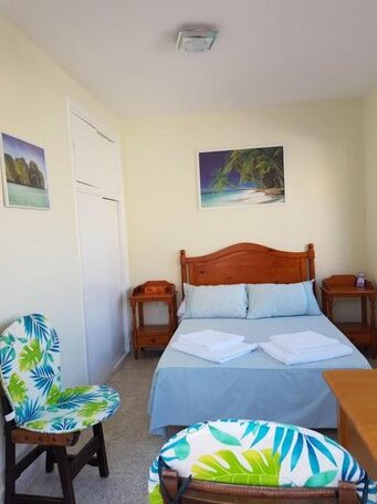 Apartamento Las Colinas - Photo4