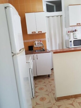 Apartamento Las Colinas - Photo5