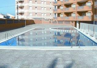 Apartamento Sol Triton - Photo3