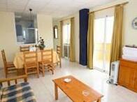 Apartamento Sol Triton - Photo5