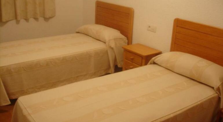 Casa Canela - Photo2