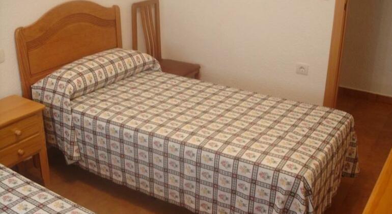 Casa Canela - Photo3