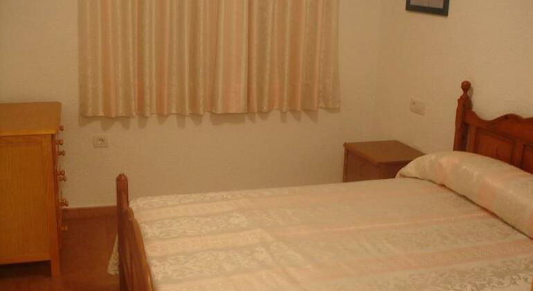 Casa Canela - Photo4
