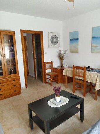 Casa El Castillo Home - Photo5