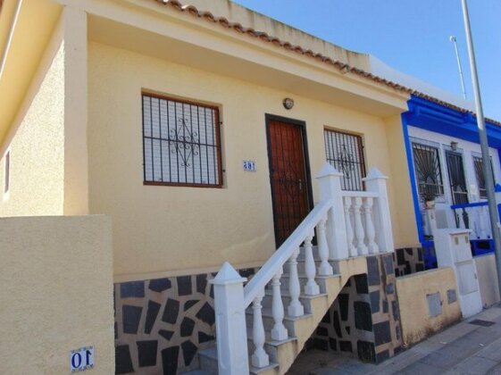 Fiesta 165 - Photo2