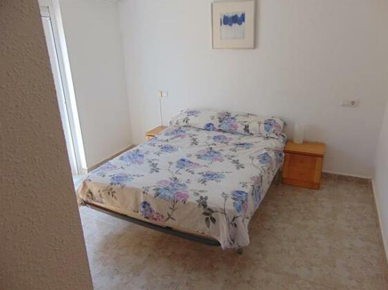 Fiesta 165 - Photo3