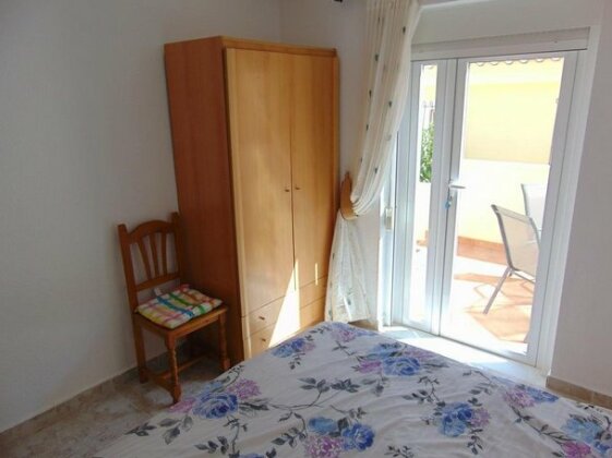Fiesta 165 - Photo5