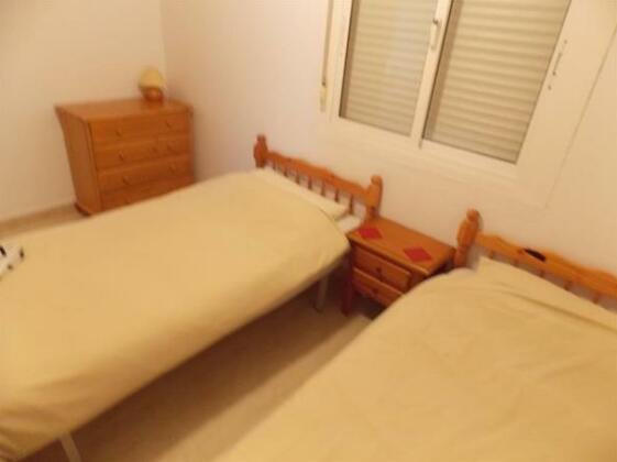 Fortuna Villa 510 - Photo3