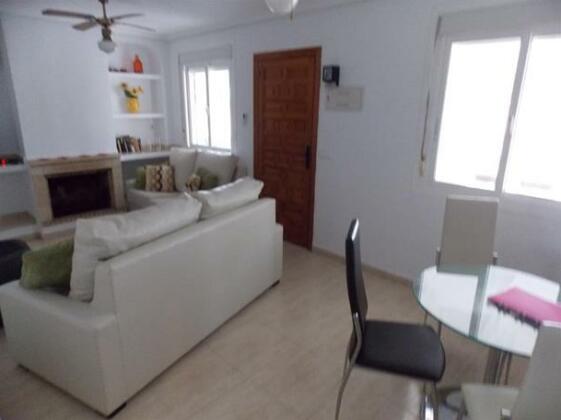 Fortuna Villa 510 - Photo4