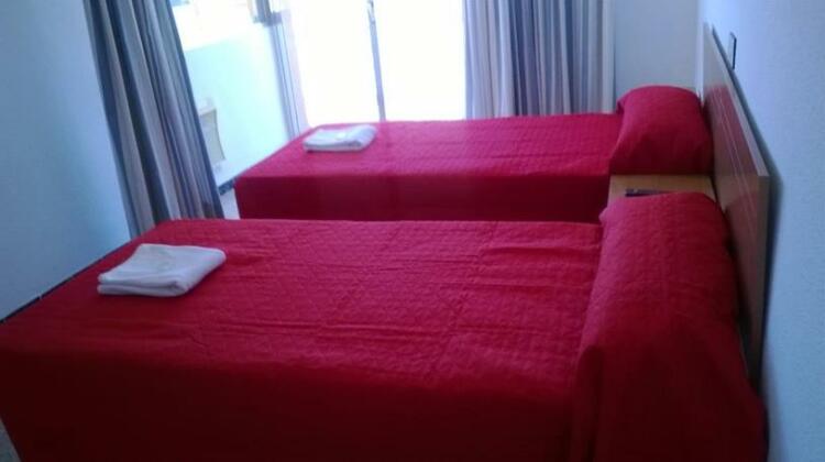 Pension Urena - Photo3