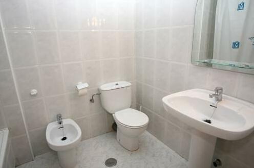 Residencial Bahia Park - Photo2