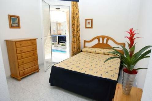 Residencial Bahia Park - Photo3