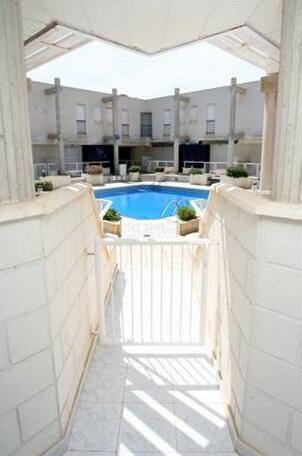 Residencial Bahia Park - Photo4