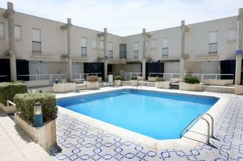 Residencial Bahia Park - Photo5