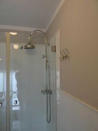 Apartamentos La Loba - Photo4
