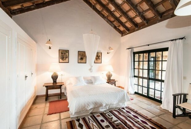Casa Picasillo - Photo2
