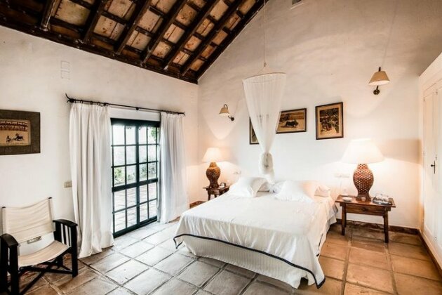 Casa Picasillo - Photo3