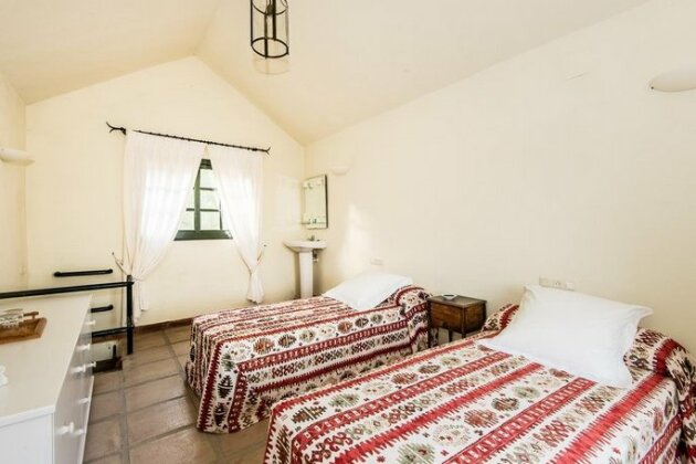Casa Picasillo - Photo4