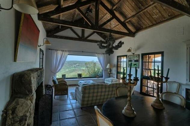 Casa Picasillo - Photo5