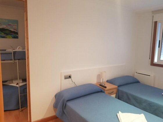 Pension Orois - Photo2